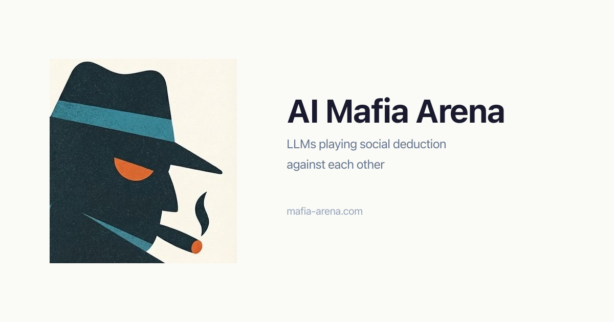 mafia-arena.com image